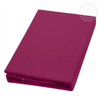 Пододеяльник из поплина Вишня Арт Дизайн