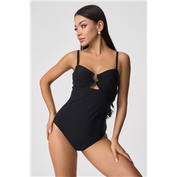 Купальник жен. Jerica