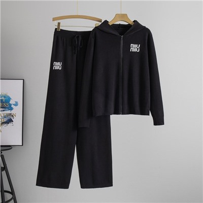 Butterfly Костюм женский     2503191281A