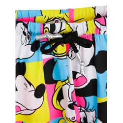 Шорты для девочки