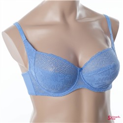 Бюстгальтер женский Diorella DR38005C