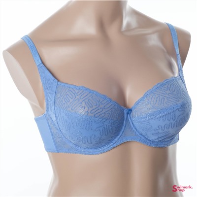 Бюстгальтер женский Diorella DR38005C