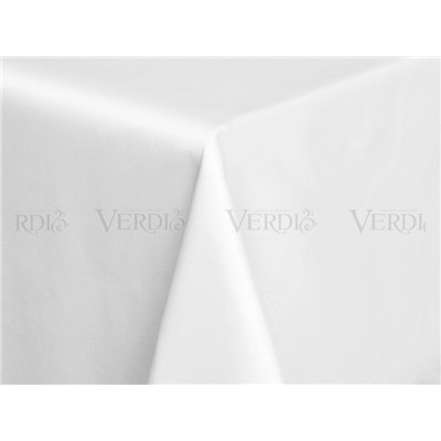 Скатертная ткань Мати 155 см