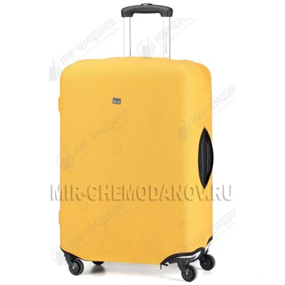 Чехол XXL “DEMAR BAGS”
