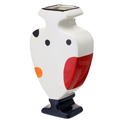 Ваза Nexus из коллекции Accent, 25 см