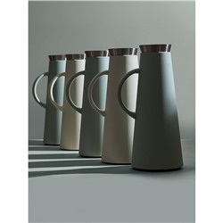 Термокувшин Zen, 1 л, мятный