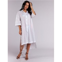 Платье домашнее №210014-1 Chantemely Дроп