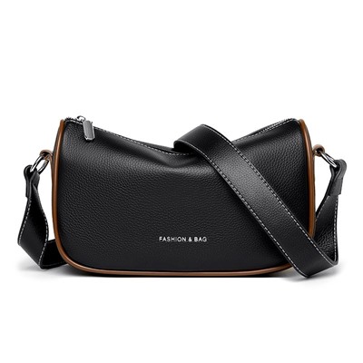 Bags Сумка женская / кожа / 0033