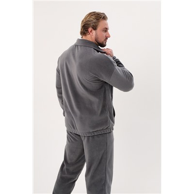 Юпитер костюм мужской