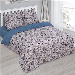 КПБ Чаровница Арт Дизайн 220