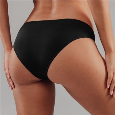 Трусы слипы, Imprelly, 1213704 оптом