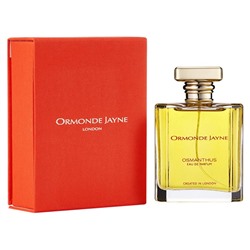 Ormonde Jayne Osmanthus edp 120 ml