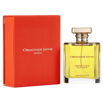 Ormonde Jayne Osmanthus edp 120 ml