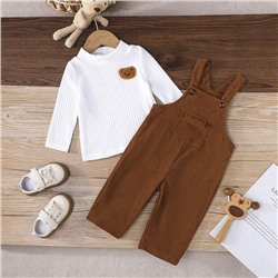 СHUYA Комплект 2в1 42677