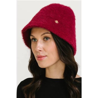 Панама Женская РВ467