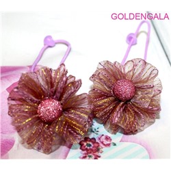 Резинки детские 2 шт РД9 модель 2