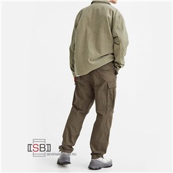 H&M, 867533, Брюки