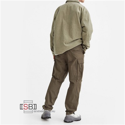 H&M, 867533, Брюки