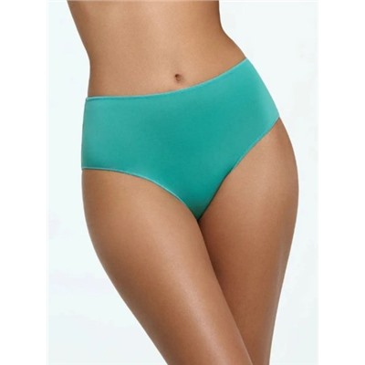 Трусы слипы, Minimi, БMi F2220 оптом