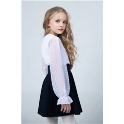 Блузка София