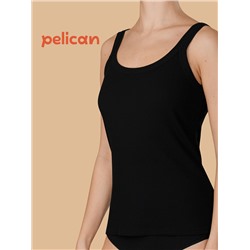 Майка женская