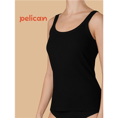 Майка женская