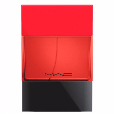 М.А.К Lady Danger edp 100 ml