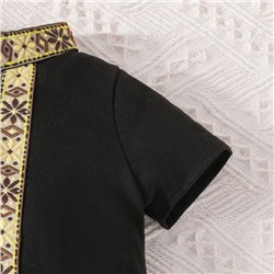 СHUYA  Комбинезон  XP24264A