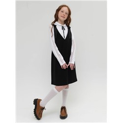 платье для девочек