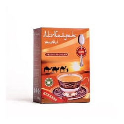 Чай Аль Кайрат пакистанский 100пак
