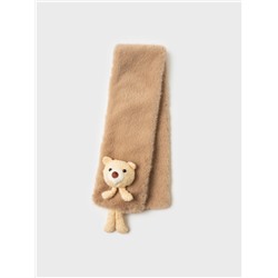 Шарф для девочки