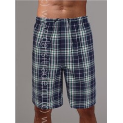 Шорты мужские GK2101 Gentlemen