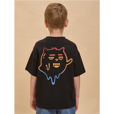 Футболка для мальчиков