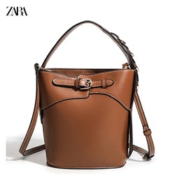 A-ZR-116-Brown
