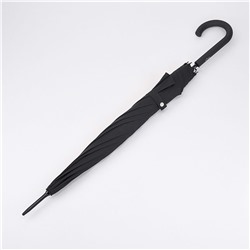 L847-4116 TigerSurprised (Нападение в джунглях, А.Руссо) Зонт женский трость автомат Fulton