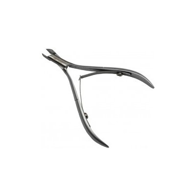 Meizer Кусачки 87086