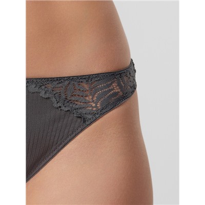 ТРУСЫ ЖЕНСКИЕ 412106