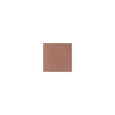 Колготки женские Esli Astori 50 Conte Дроп