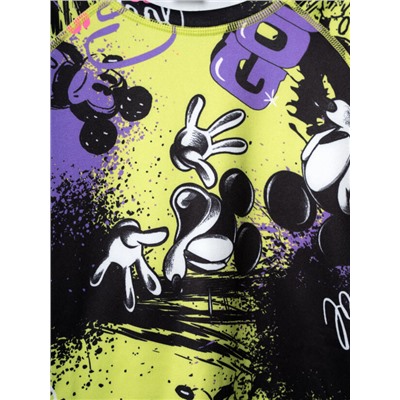 Термобелье для девочки