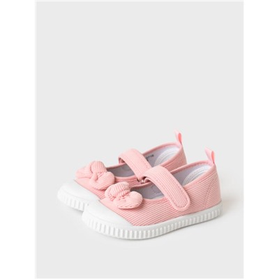 Туфли для девочки