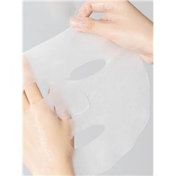 JMsolution Тканевая маска-бустер с ретинолом / Skin Boost Retinol Mask 1.0, 30 мл