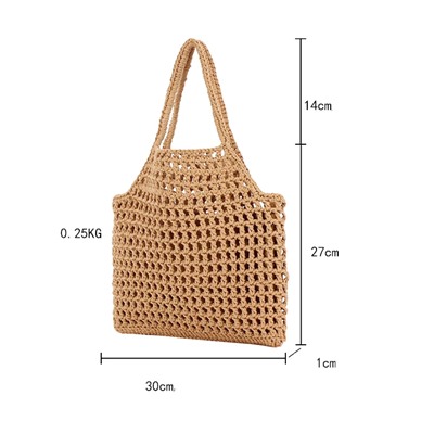 BG-S-214-Cream