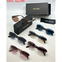 B🔥НОВАЯ КОЛЛЕКЦИЯ 🕶Очки с Женские 👓  💐Летнего Сезона 2025🔥 ✅Качество Премиум Класс !