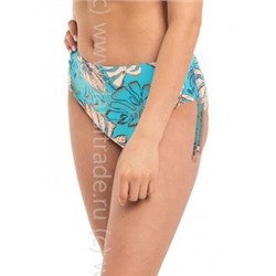 Трусы купальные слип с регуляцией 2431 2024 Akcent Дроп