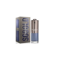 Туалетная вода Pepe Jeans Sobold 100мл муж edp тестер