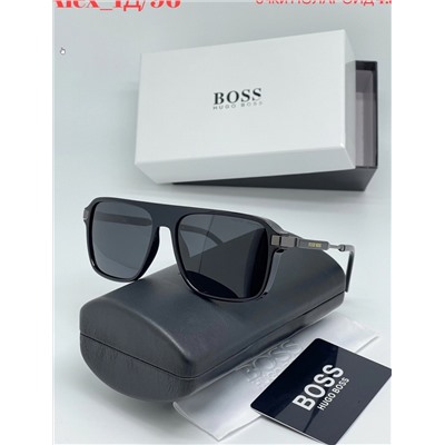 B🔥НОВАЯ КОЛЛЕКЦИЯ  🔥 ОЧКИ  POLARIZED 🔥очки с Мужские с Поляризацией защищает глаза от УФ лучей  солнца 🌞 ( UV 400) ✅Качество Премиум Класс ! ✅Цена оптом очки = 450p