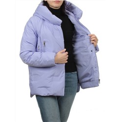 280 LILAC Куртка зимняя облегченная женская (100 гр. холлофайбер)