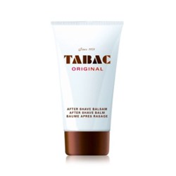 Tabac  Original  After Shave Balsam после бритья Бальзам	, 75 мл