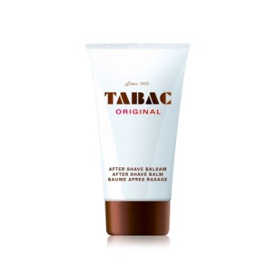 Tabac  Original  After Shave Balsam после бритья Бальзам	, 75 мл
