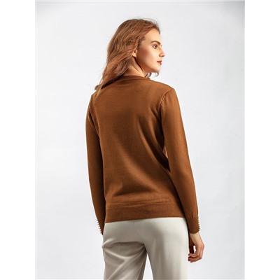 Eleganzza  Свитер  8189